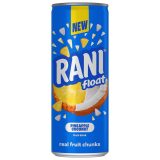 Rani Pineapple Coconut