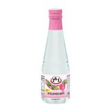 1&1 Rose Water 1x24x330ml