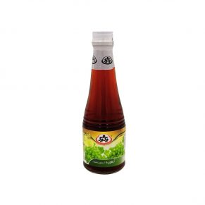 1&1 Unripe Grape Juice 1x24x330ml