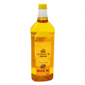 price of one 9,95€