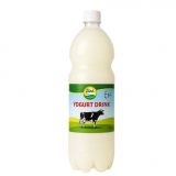 Zine Yoghurt Drink 1x6x1500ML