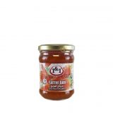 1&1 Carrot Jam 1x12x350G