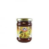 1&1 Quince Jam 1x12x350G