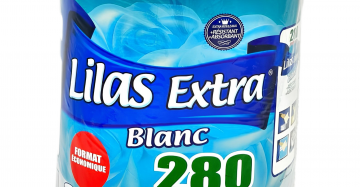 Kitchen Tissue OKFOOD Large 6x