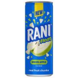 Rani Apple Drink