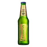 Barbican Malt Flavour Drink