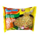 indomie Chicken Flavour