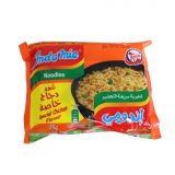 Indomie Special Chicken