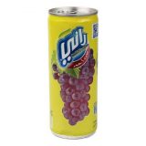 Rani Grape Drink