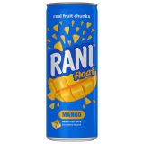 Rani Mango Drink