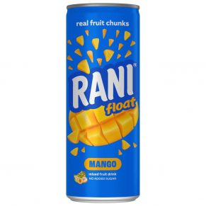 Rani Mango Drink