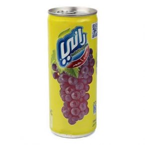Rani Grape Drink