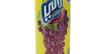 Rani Grape Drink
