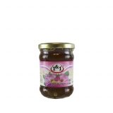 1&1 Rose Jam 1x12x290G