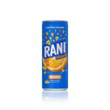Rani Orange Drink