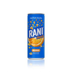Rani Orange Drink