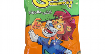 mazmaz iranian chitouz