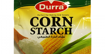 Durra Neshaste Cornstarch 1x12x250g