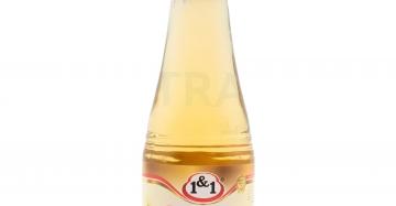 1&1 Apple Vinegar 1x24x300ML