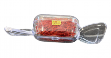 Super negin saffron 3x5g