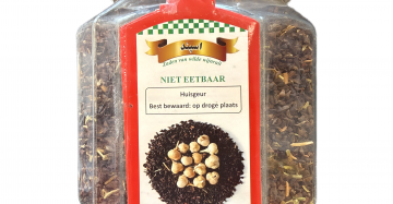 Harmel powder 1x15x250g