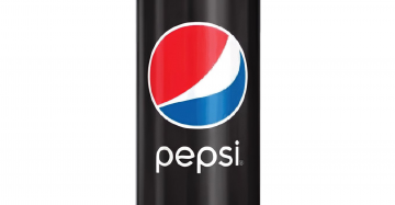 Black Pepsi 24x330ml