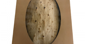 iranian tiri naan 10x