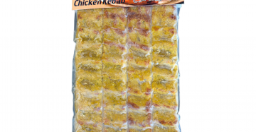 Iranian joujeh chicken 1x10x4