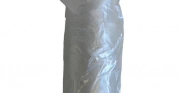 fruit roll plastic 1x20pieces