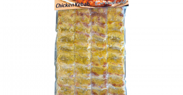 Iranian joujeh chicken 1x10x4