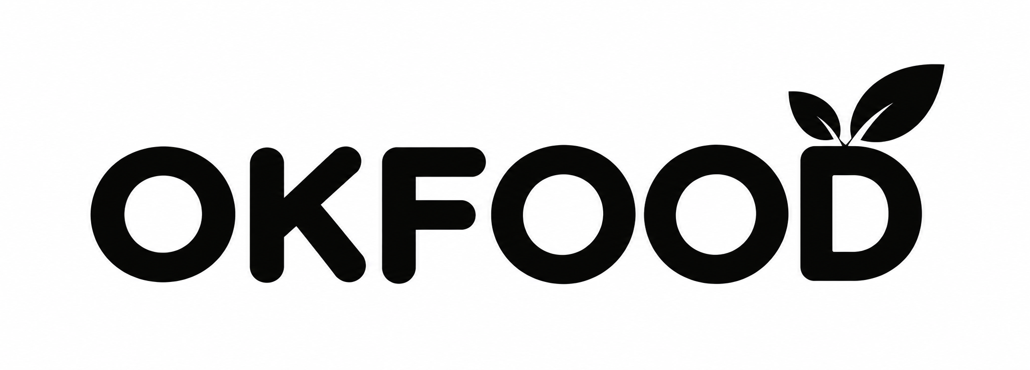 OK Food